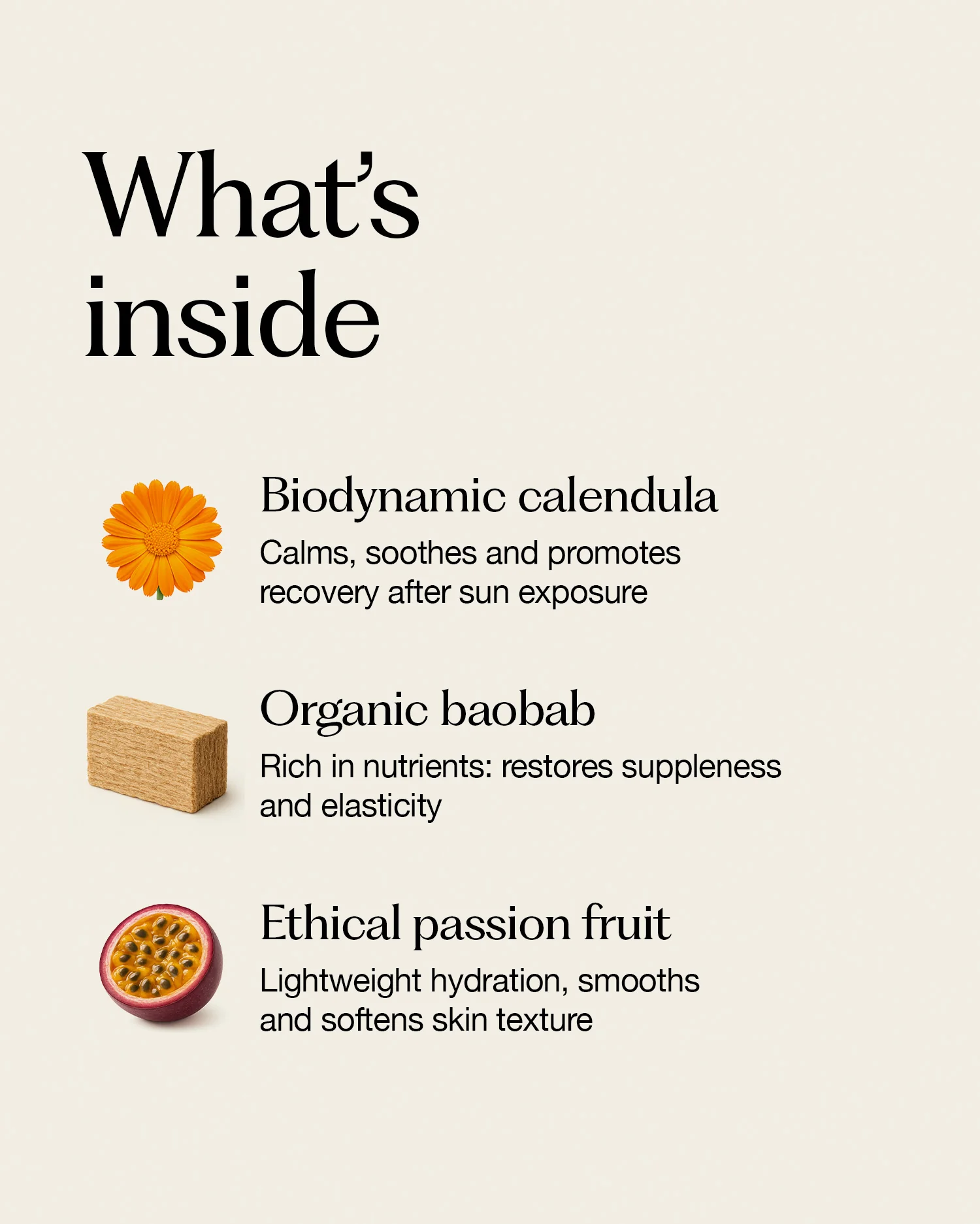 after-sun body balm - Image 5