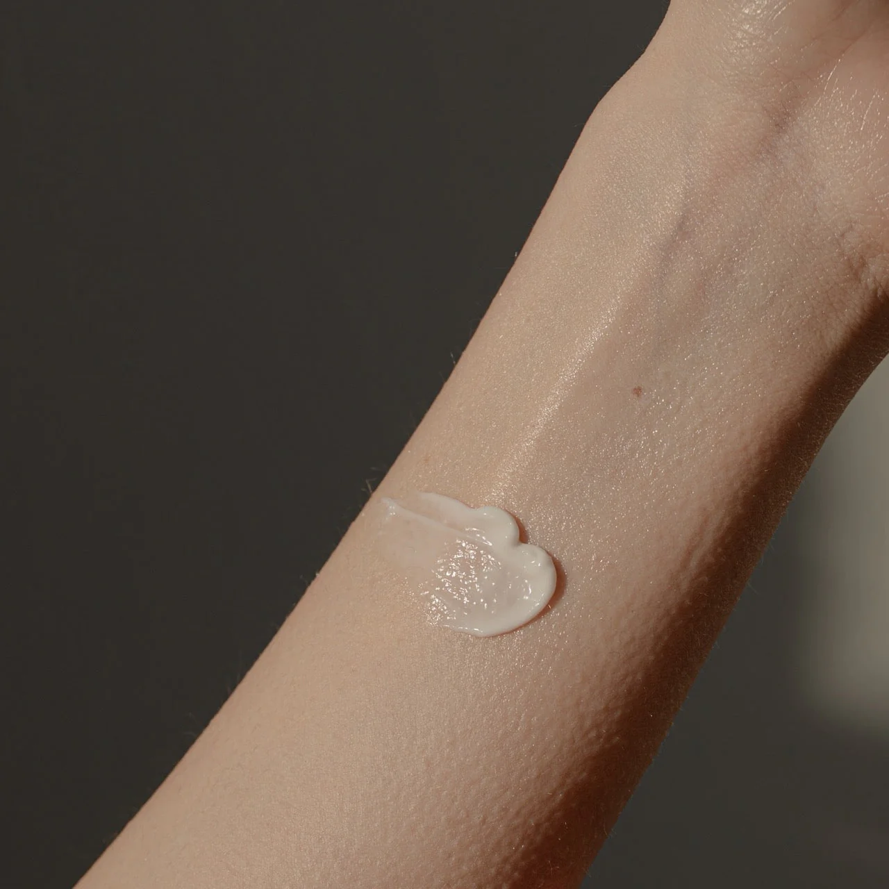 after-sun body balm - Image 4