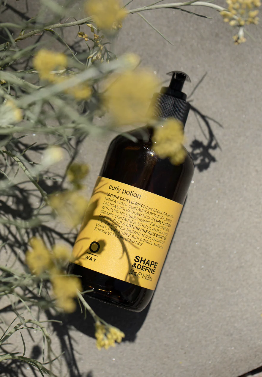 curly potion - Image 6
