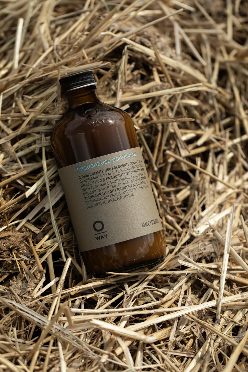 frequent use conditioner (950 mL) - Image 6