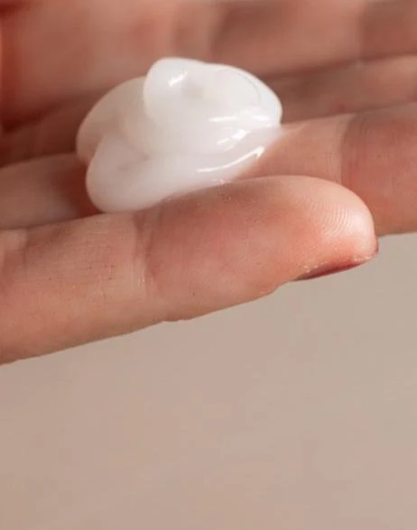 frequent use conditioner (950 mL) - Image 7