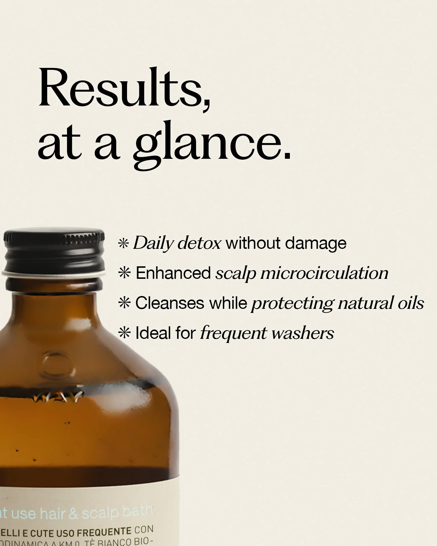 frequent use duo - Image 3