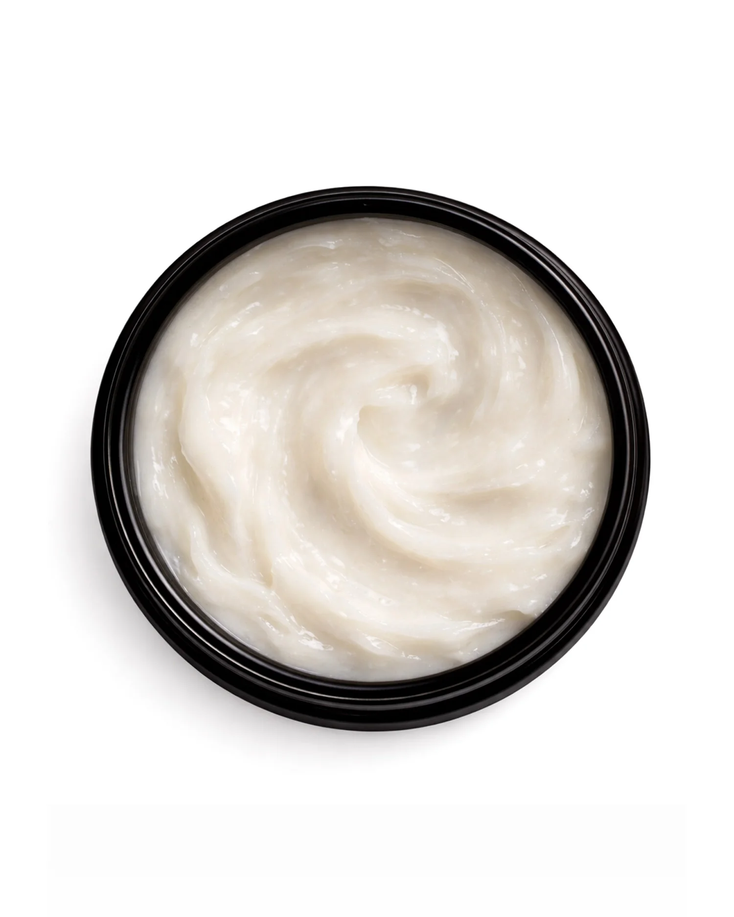 rebuildM+ hair mask