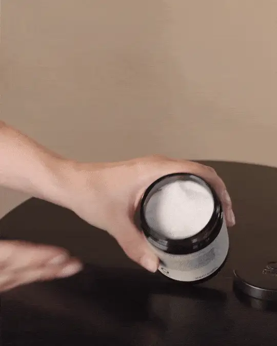 rebuildM+ hair mask - Image 2