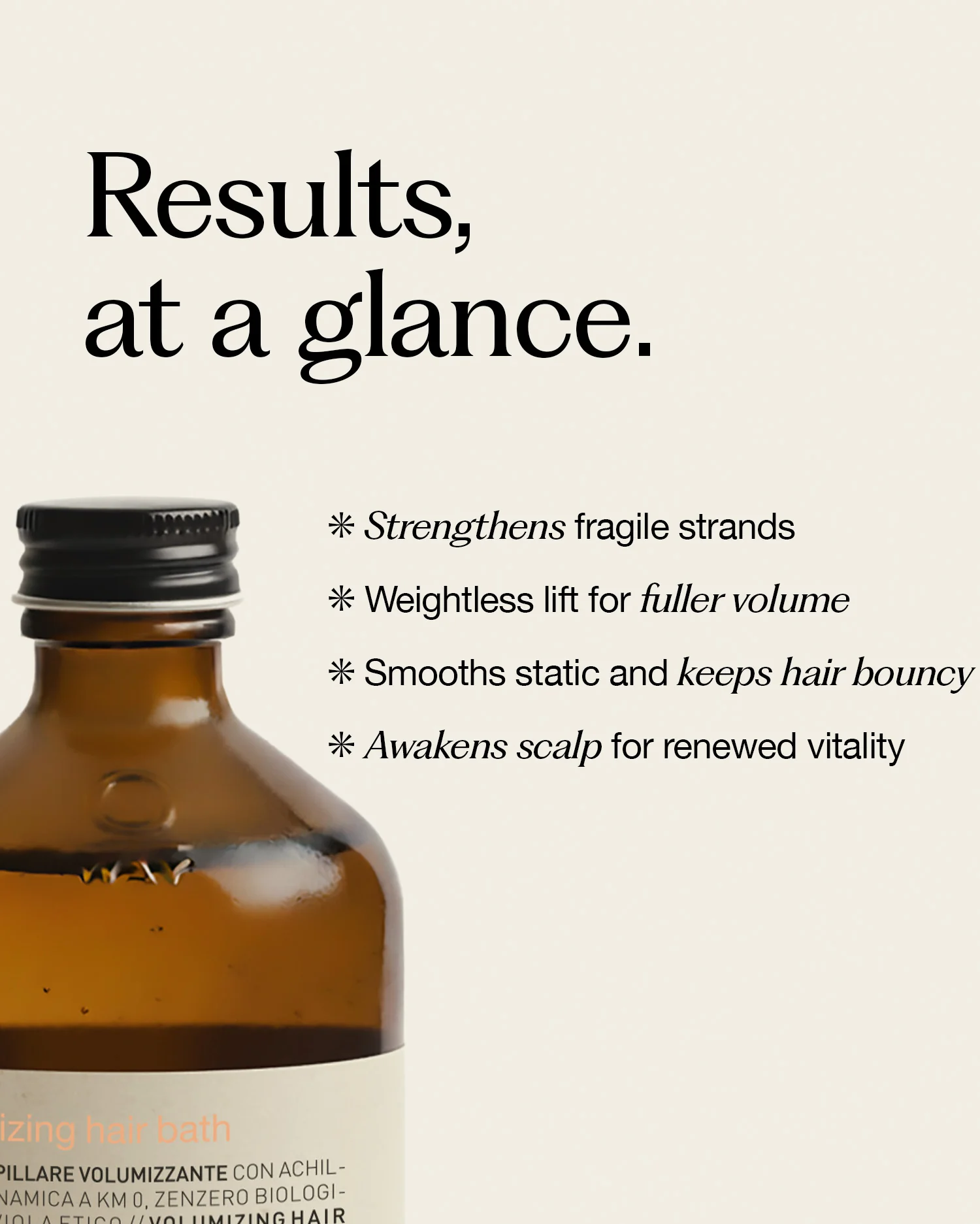 volume boost system - Image 2